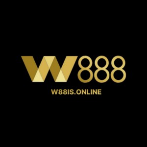 w88isonline